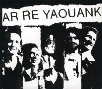 ar-re-yaouank-–-troisième-acte