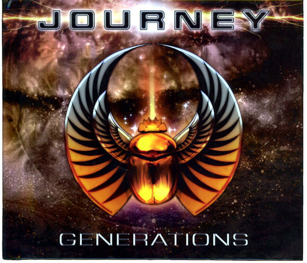 journey-–-generations
