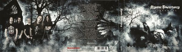 mystic-prophecy-–-fireangel