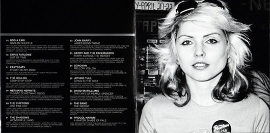 decades:-the-story-of-the-60s-/-70s-/-80s