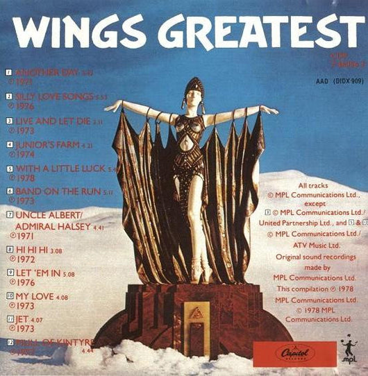 wings-greatest