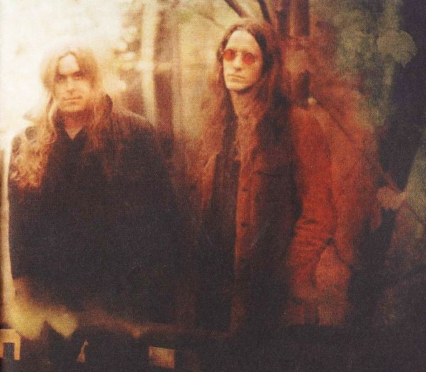 blackwater-park