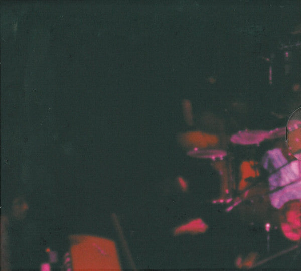 miles-davis-at-fillmore:-live-at-the-fillmore-east