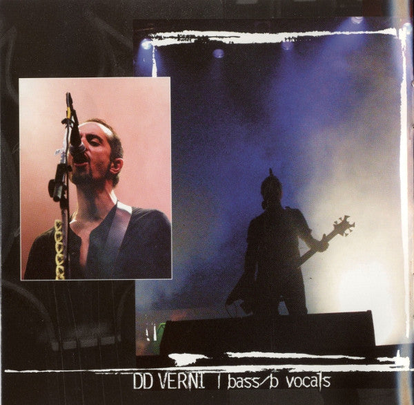 wrecking-everything-(live)