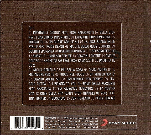 best-love-songs