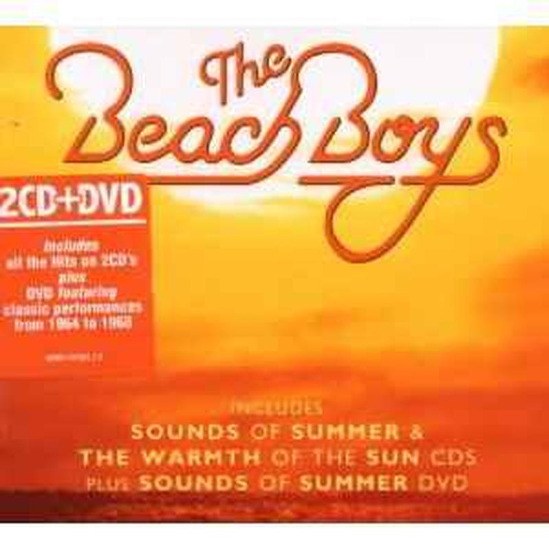 sounds-of-summer-/-the-warmth-of-the-sun-/-sounds-of-summer