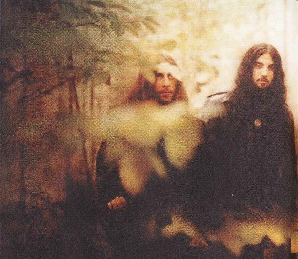 blackwater-park