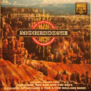 the-very-best-of-ennio-morricone