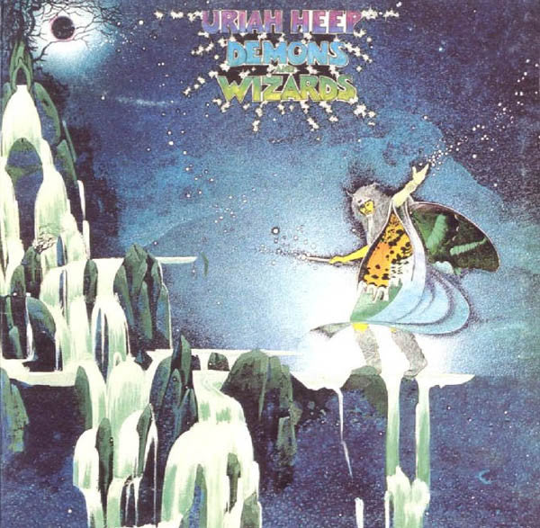uriah-heep-–-demons-and-wizards