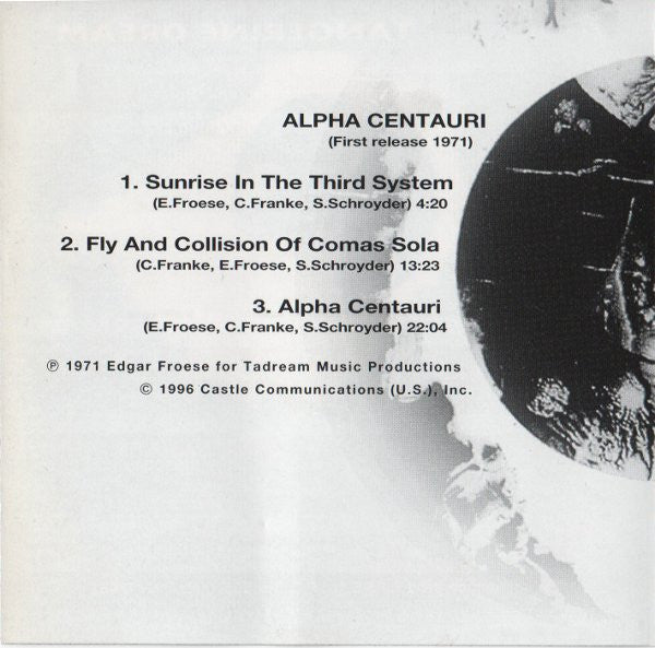 alpha-centauri
