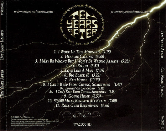 one-night-jammed-(live)