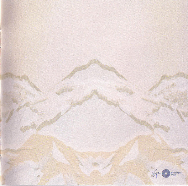 the-chemical-brothers-–-we-are-the-night
