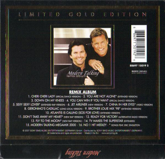 remix-album-(best-of-the-best)