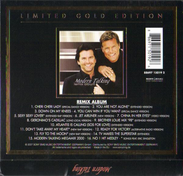 remix-album-(best-of-the-best)