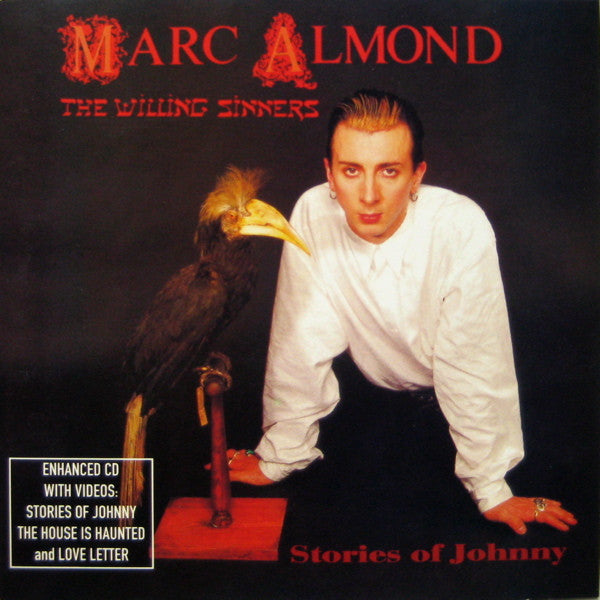 stories-of-johnny