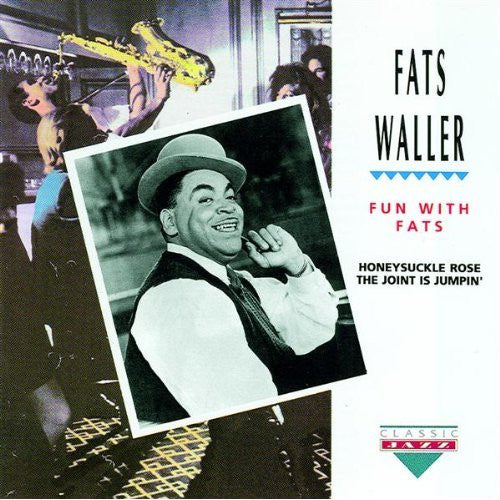 fun-with-fats