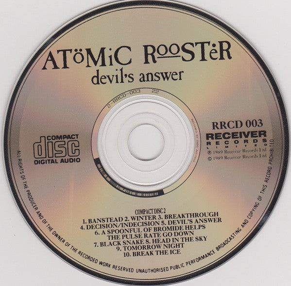 atomic-rooster-–-devils-answer