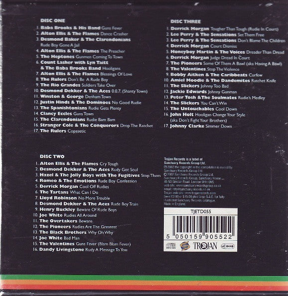various-–-trojan-rude-boy-box-set
