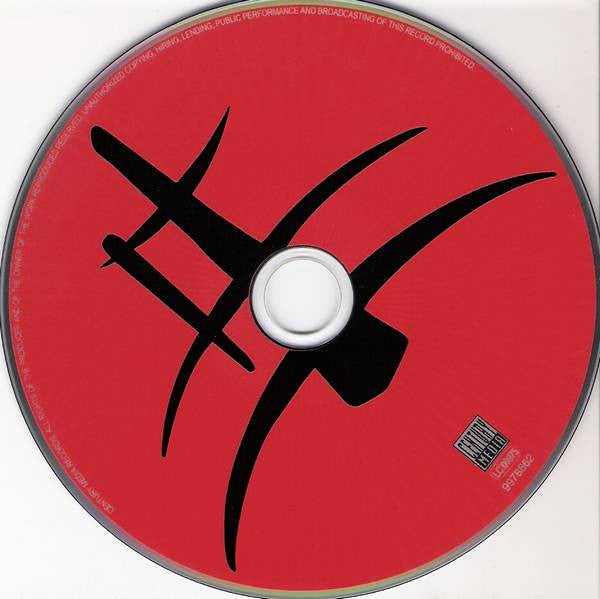 lacuna-coil-–-manifesto-of-lacuna-coil