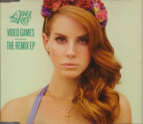lana-del-rey-–-video-games-–-the-remix-ep