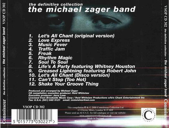 the-michael-zager-band-–-the-definitive-collection