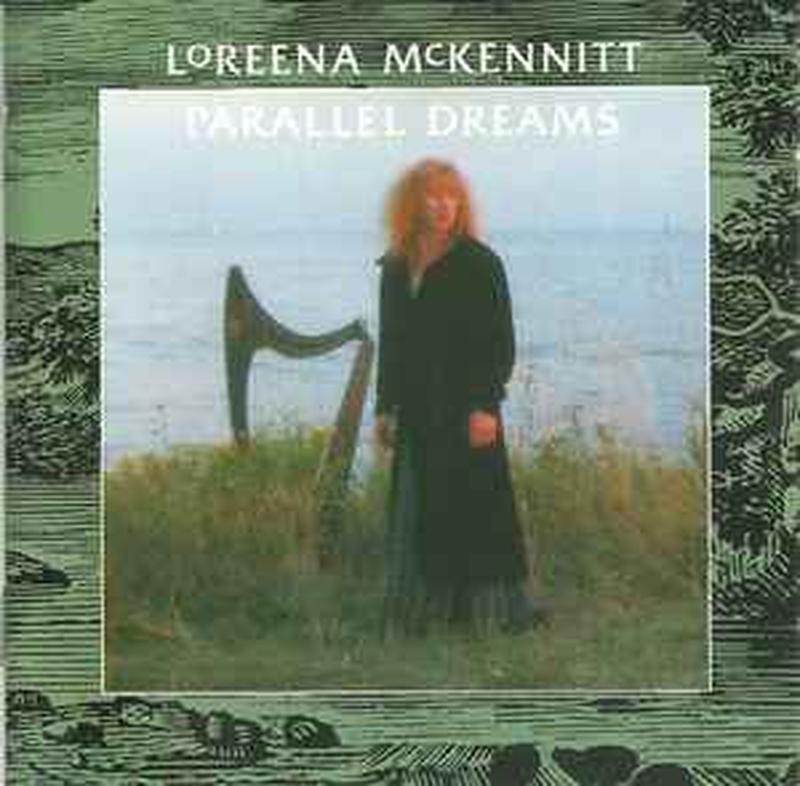 parallel-dreams