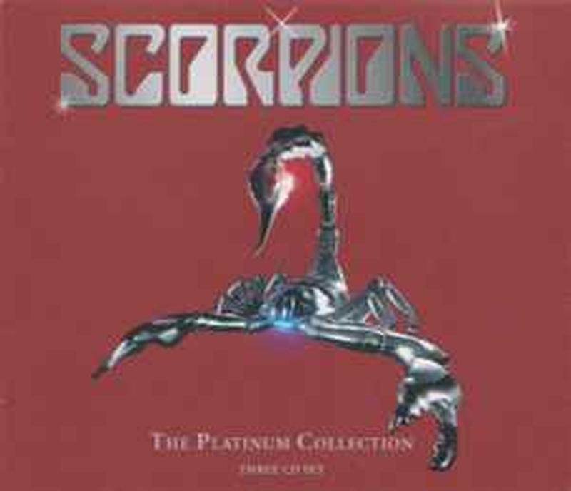 the-platinum-collection