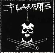 skull-&-trombones