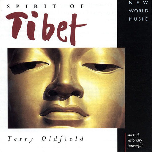 spirit-of-tibet