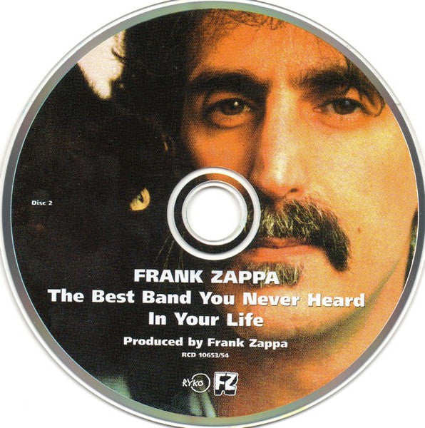 frank-zappa-–-the-best-band-you-never-heard-in-your-life