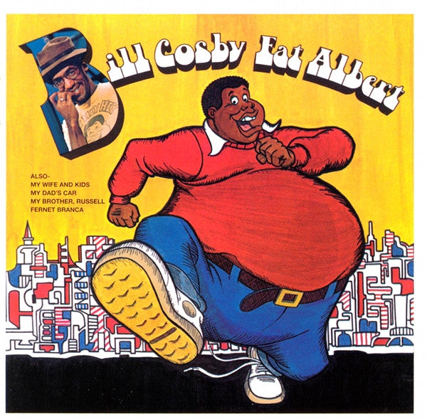 fat-albert