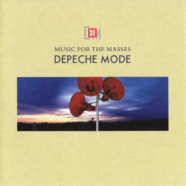 music-for-the-masses