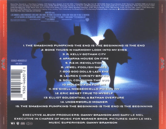 batman-&-robin-(music-from-and-inspired-by-the-"batman-&-robin"-motion-picture)