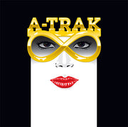 a-trak-–-infinity-+1