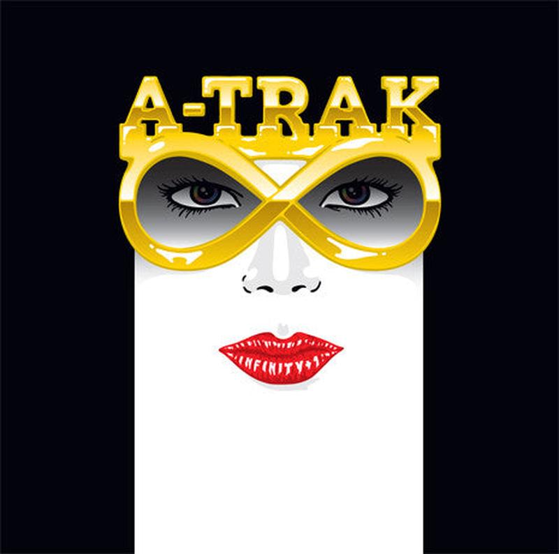a-trak-–-infinity-+1