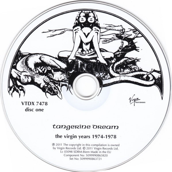 tangerine-dream-–-the-virgin-years-1974-1978