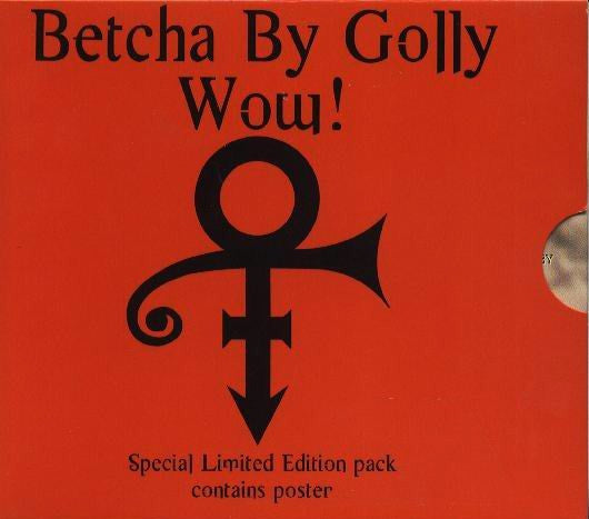 betcha-by-golly-wow!-/-right-back-here-in-my-arms