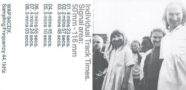 aphex-twin-–-come-to-daddy