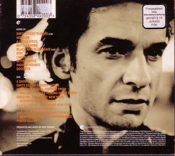 dave-gahan-–-paper-monsters