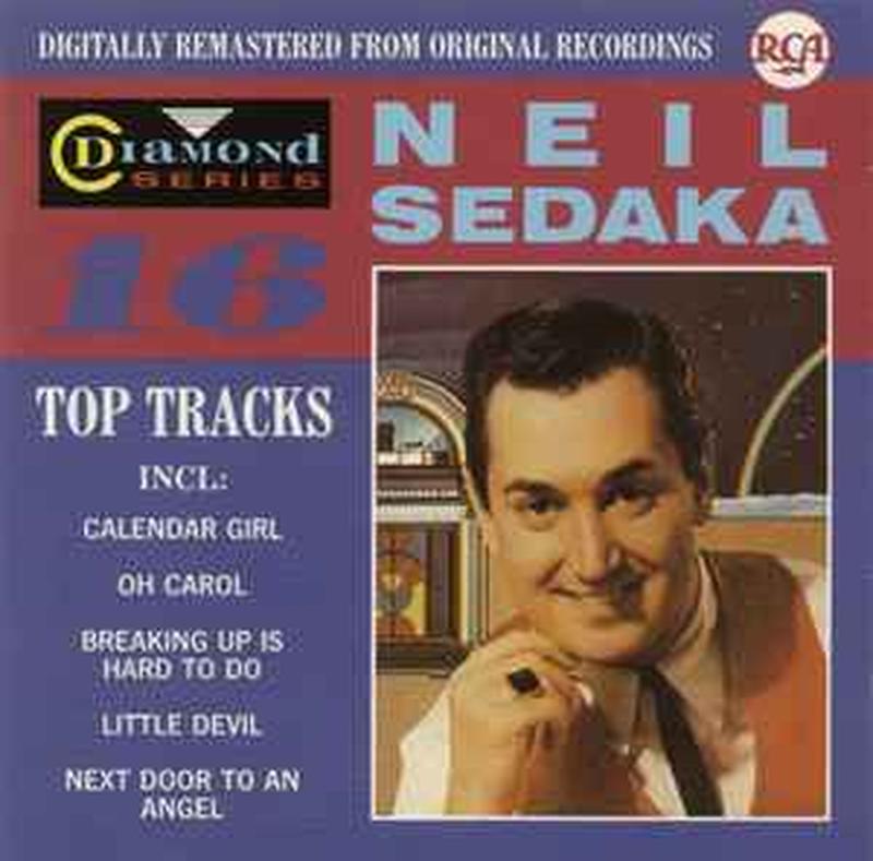 16-top-tracks