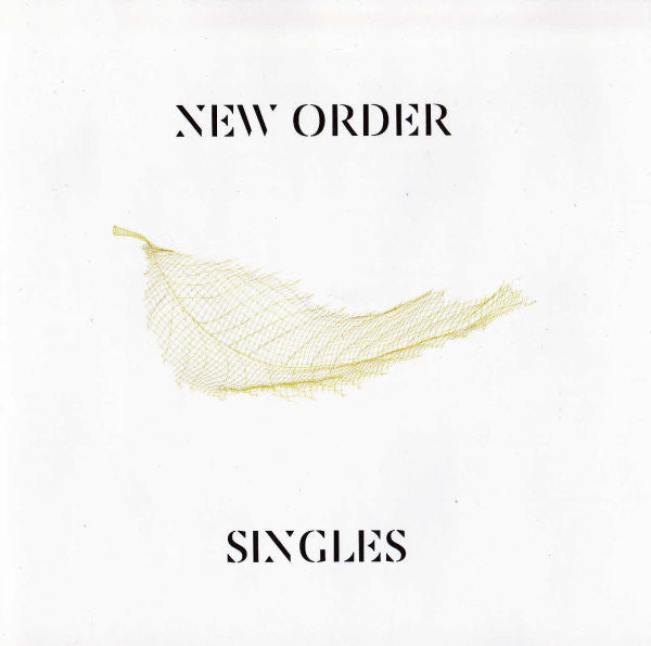 singles