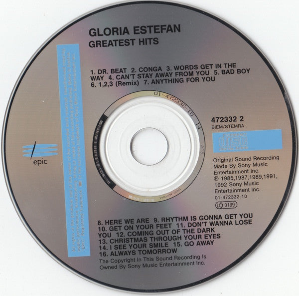 greatest-hits