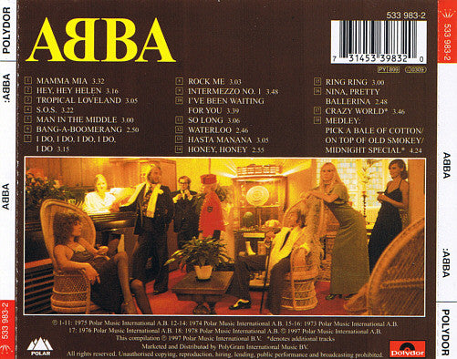 abba