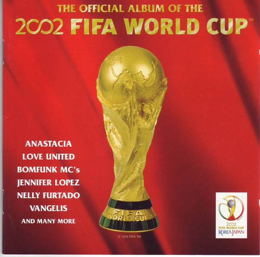 the-official-album-of-the-2002-fifa-world-cup™