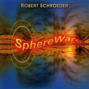 sphereware