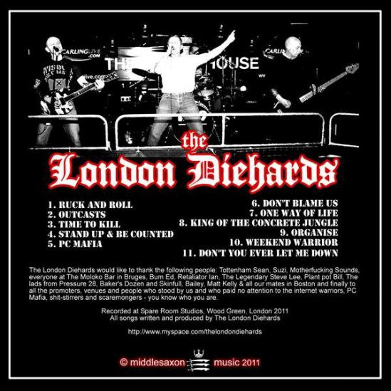theres-lies,-damn-lies-and-theres...the-london-diehards
