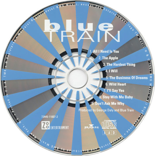 the-business-of-dreams