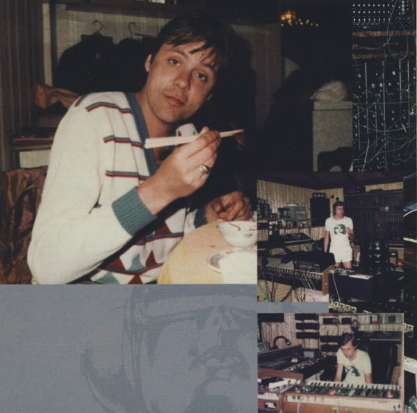 klaus-schulze-–-audentity