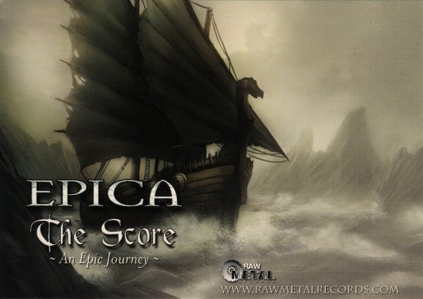 epica-(2)-–-the-score-(an-epic-journey)