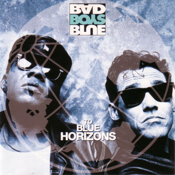 to-blue-horizons